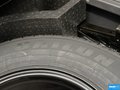 眾泰T600 圖片