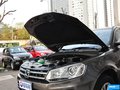 众泰T600 图片
