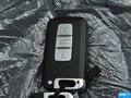 众泰T600 图片