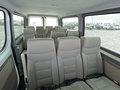 海格H5V 2013款 海格H5V