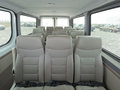 海格H5V 2013款 海格H5V