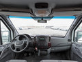 海格H5V 2013款 海格H5V
