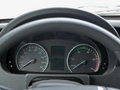 海格H5V 2013款 海格H5V