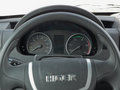海格H5V 2013款 海格H5V