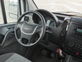 海格H5V 2013款 海格H5V