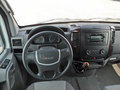 海格H5V 2013款 海格H5V