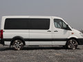 海格H5V 2013款 海格H5V