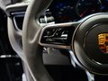 Macan Macan turbo 2014款图片