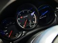 Macan Macan turbo 2014款图片