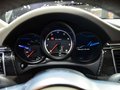 Macan Macan turbo 2014款图片