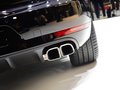 Macan Macan turbo 2014款圖片