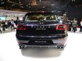 Macan Macan turbo 2014款圖片