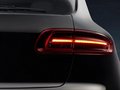 Macan Macan turbo 2014款图片