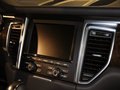 Macan 2014款 MacanTurbo图片