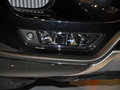 Macan 2014款 MacanTurbo图片