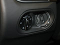 Macan 2014款 MacanTurbo图片