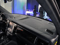 Macan 2014款 MacanTurbo图片