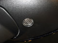 Macan 2014款 MacanTurbo图片