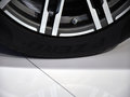 Macan 2014款 MacanTurbo圖片