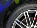 Macan 2014款 MacanTurbo圖片