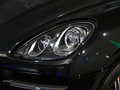 Macan 2014款 MacanTurbo圖片