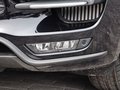 Macan MacanTurbo 2014款圖片