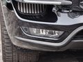 Macan MacanTurbo 2014款圖片
