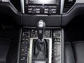 Macan MacanTurbo 2014款图片