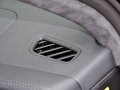 Macan MacanTurbo 2014款图片