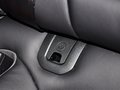 Macan MacanTurbo 2014款图片