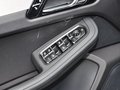Macan MacanTurbo 2014款图片
