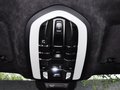 Macan MacanTurbo 2014款图片