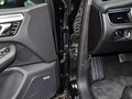 Macan MacanTurbo 2014款图片