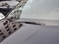 Macan MacanTurbo 2014款图片