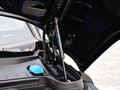 Macan MacanTurbo 2014款图片