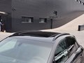 Macan MacanTurbo 2014款圖片