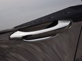 Macan MacanTurbo 2014款圖片