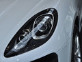 Macan 2014款 Macan图片