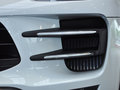 Macan 2014款 Macan圖片