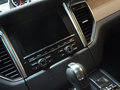 Macan 2014款 Macan圖片