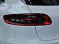Macan 2014款 Macan圖片