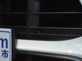 Macan 2014款 Macan圖片