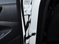 逸动 2013款 1.6L 手动 俊酷型 国IV图片