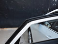 逸动 2013款 1.6L 手动 俊酷型 国IV图片