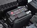 逸动 2013款 1.6L 手动 俊酷型 国IV图片