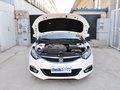 逸动 2013款 1.6L 手动 俊酷型 国IV图片