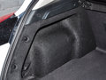 逸动 2013款 1.6L 手动 俊酷型 国IV图片