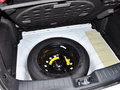 逸动 2013款 1.6L 手动 俊酷型 国IV图片