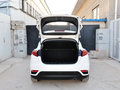 逸动 2013款 1.6L 手动 俊酷型 国IV图片
