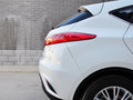逸动 2013款 1.6L 手动 俊酷型 国IV图片